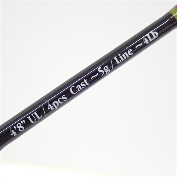 カナリアＣ４８ＵＬ